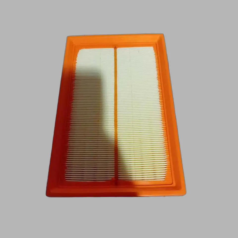 Filtro De Aire Para FAW T80 V80 1