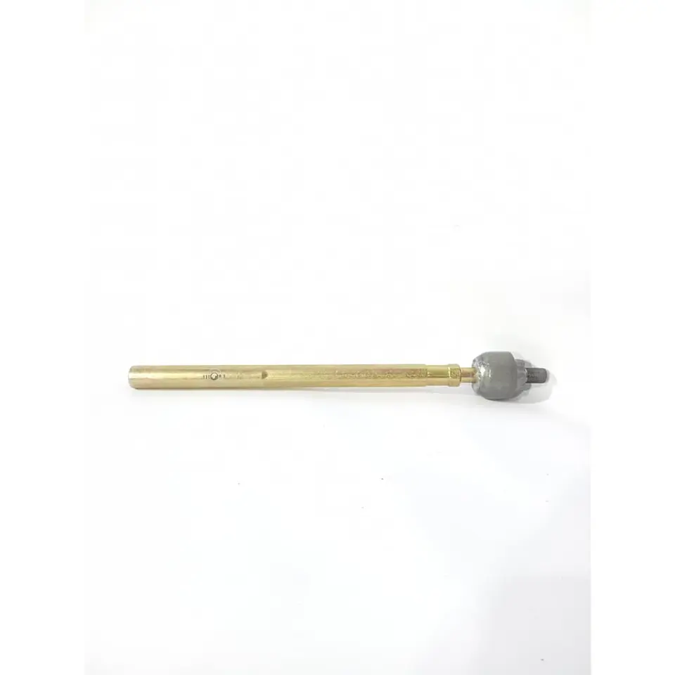 Axial De Dirección Para Foton Midi 1.6 1