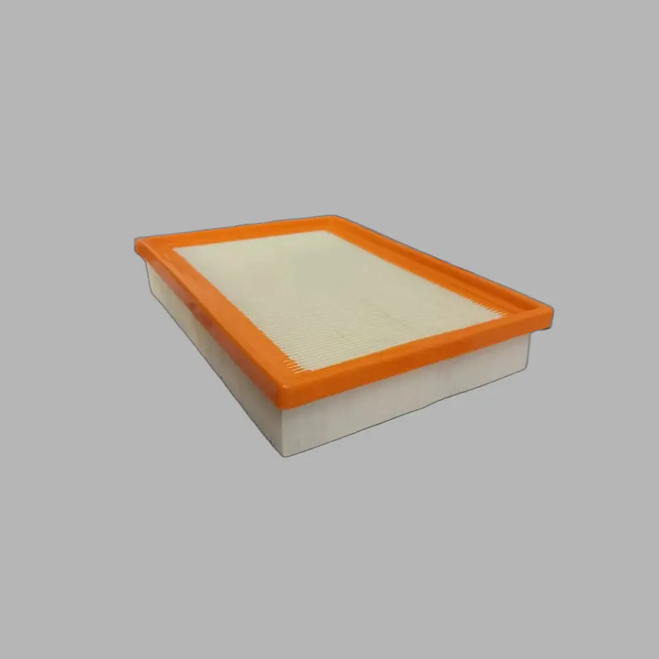 Filtro De Aire Para MG 5 Old 350 Gt 1.5 Old 1
