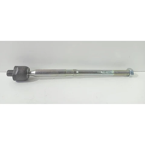 Axial De Dirección Para Foton G7 JAC T6 T8