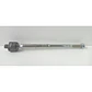 Axial De Dirección Para Foton G7 JAC T6 T8 - Miniatura 1