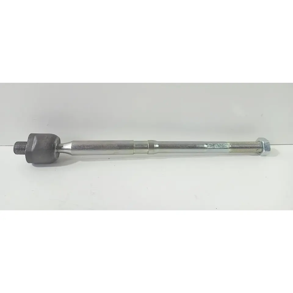 Axial De Dirección Para Foton G7 JAC T6 T8 1