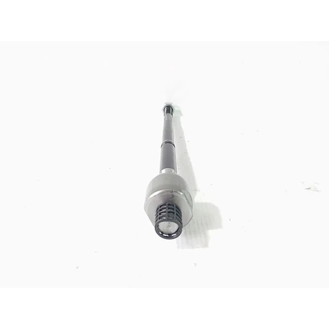 Axial De Dirección Para GAC GS3 GS4