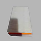 Filtro De Aire Para FAW T80 V80 - Miniatura 2