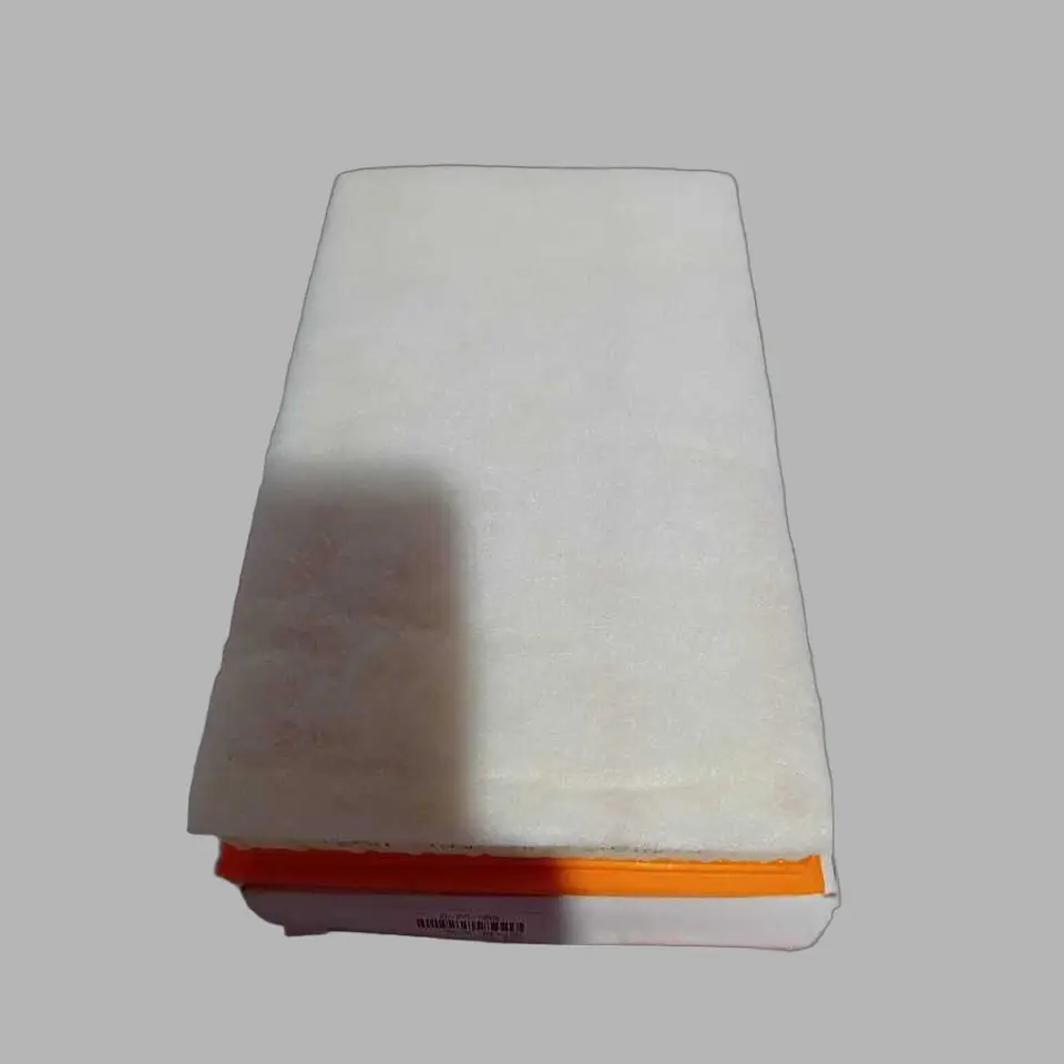 Filtro De Aire Para FAW T80 V80 2