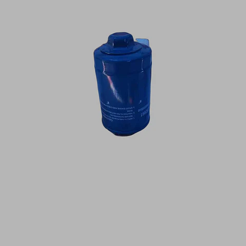 Filtro De Aceite Para JAC Refine New Great Wall M4 1.9