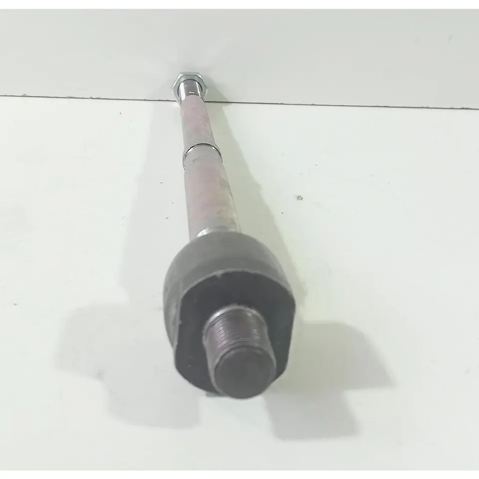 Axial De Dirección Para Foton G7 JAC T6 T8 2