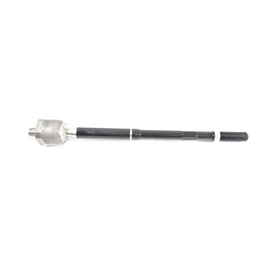 Axial De Dirección Para DFM AX7 1