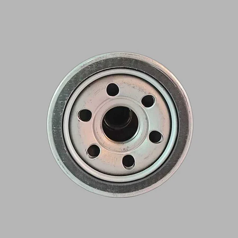 Filtro De Aceite Changan CX70 / Baic X25 / X35 / Great Wall C10 / C20 / C30 / M4 / Florid / Haval H2 / Haval H6 / Haval Jolion 1.5 / JAC JS2 / JS3 / S2 / S3 / J2 / J3 / Brilliance Konect 1.6 2009-2026