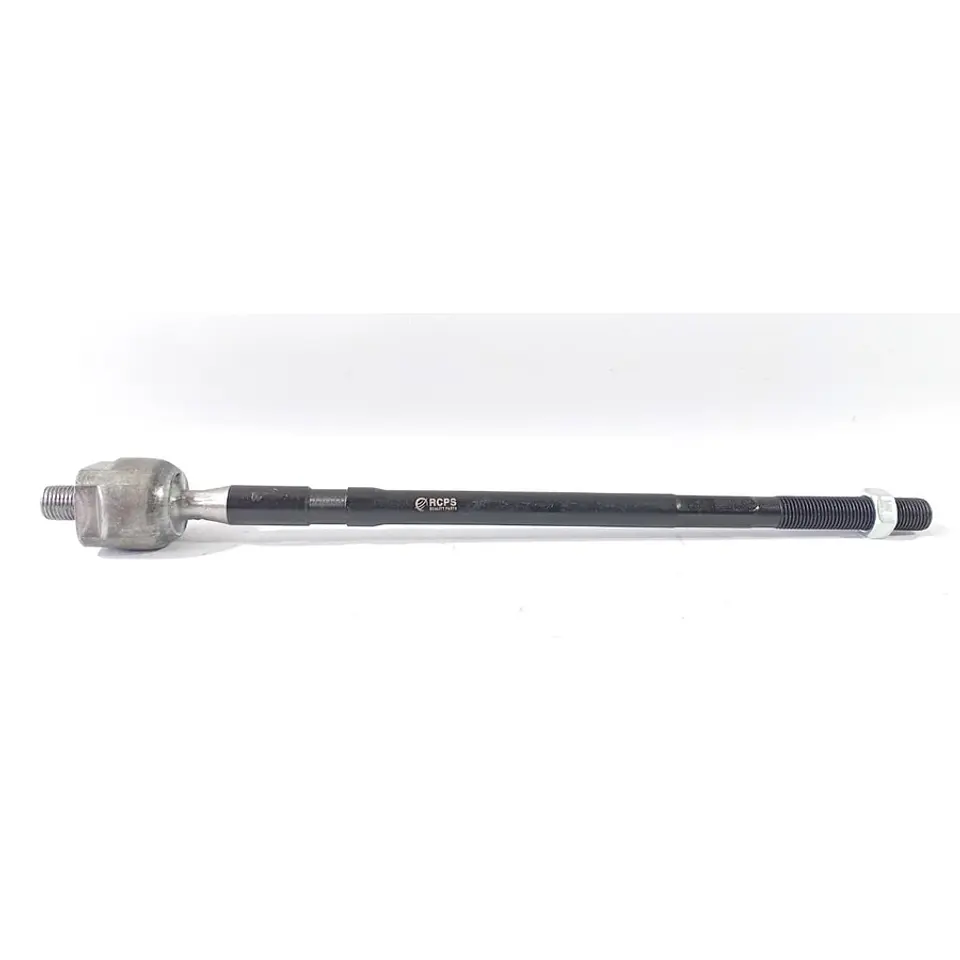 Axial De Dirección Para Chery Tiggo 2 Tiggo 2 Pro Fulwin 1