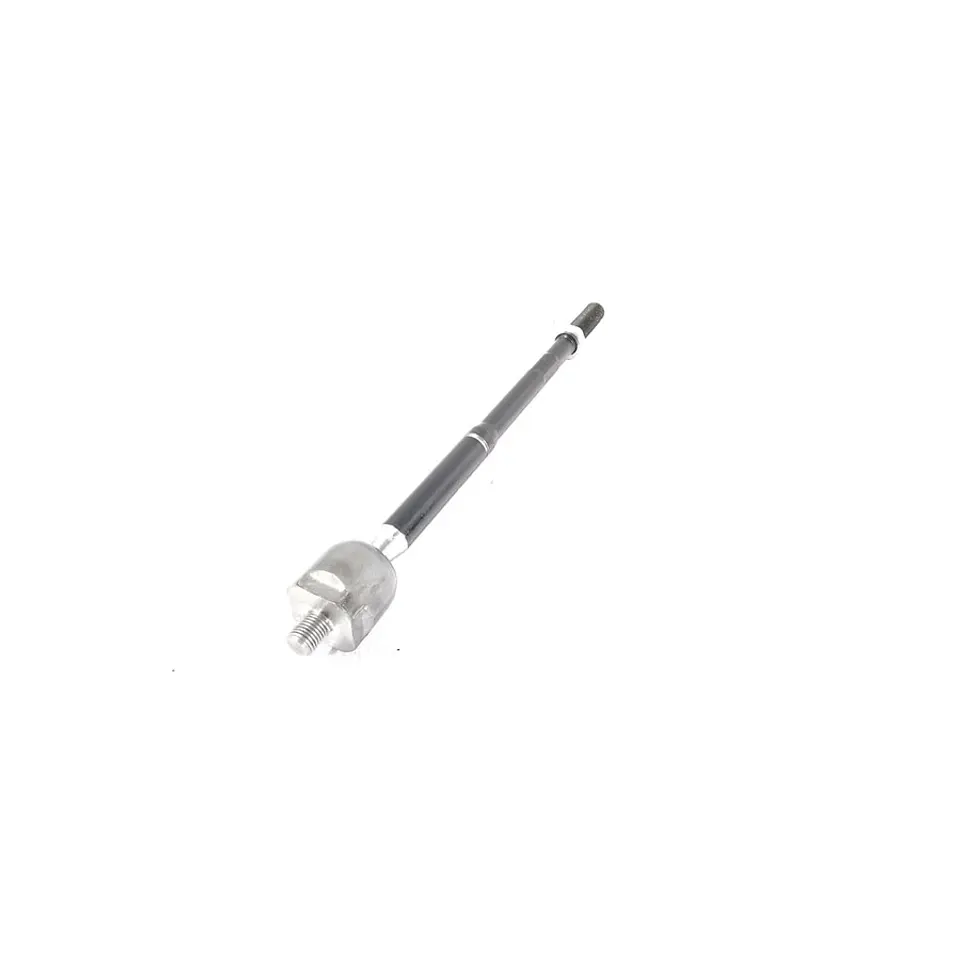 Axial De Dirección Para DFM AX7 2