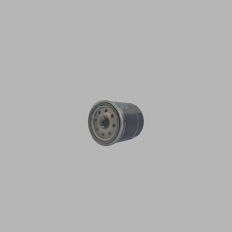 Filtro De Aceite Para DFSK 580 1.8 560 2