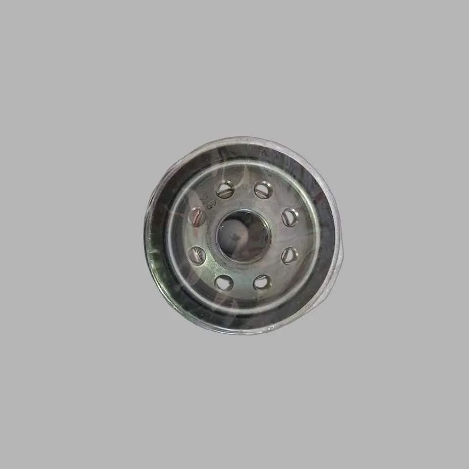 Filtro De Aceite Para Geely EC7 1.8 Sl 1.8 2
