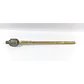 Axial De Dirección Para Chery Destiny - Miniatura 1