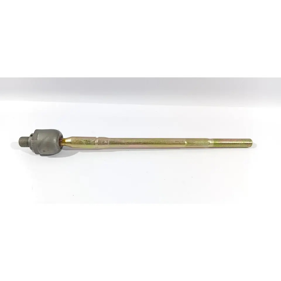 Axial De Dirección Para Chery Destiny 1