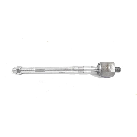 Axial De Dirección Para Chery Iq Changan CV1