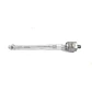 Axial De Dirección Para Chery Iq Changan CV1 - Miniatura 1