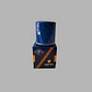 Filtro De Aceite Para MG 5 New 6 New RX5 - Miniatura 1