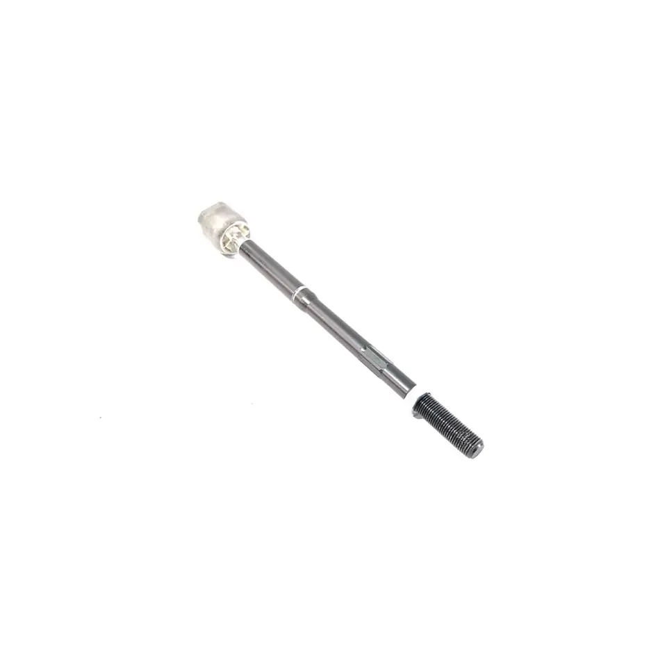 Axial De Dirección Para DFM AX7 3