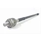 Axial De Dirección Para Chery Tiggo 2 Tiggo 2 Pro Fulwin - Miniatura 2