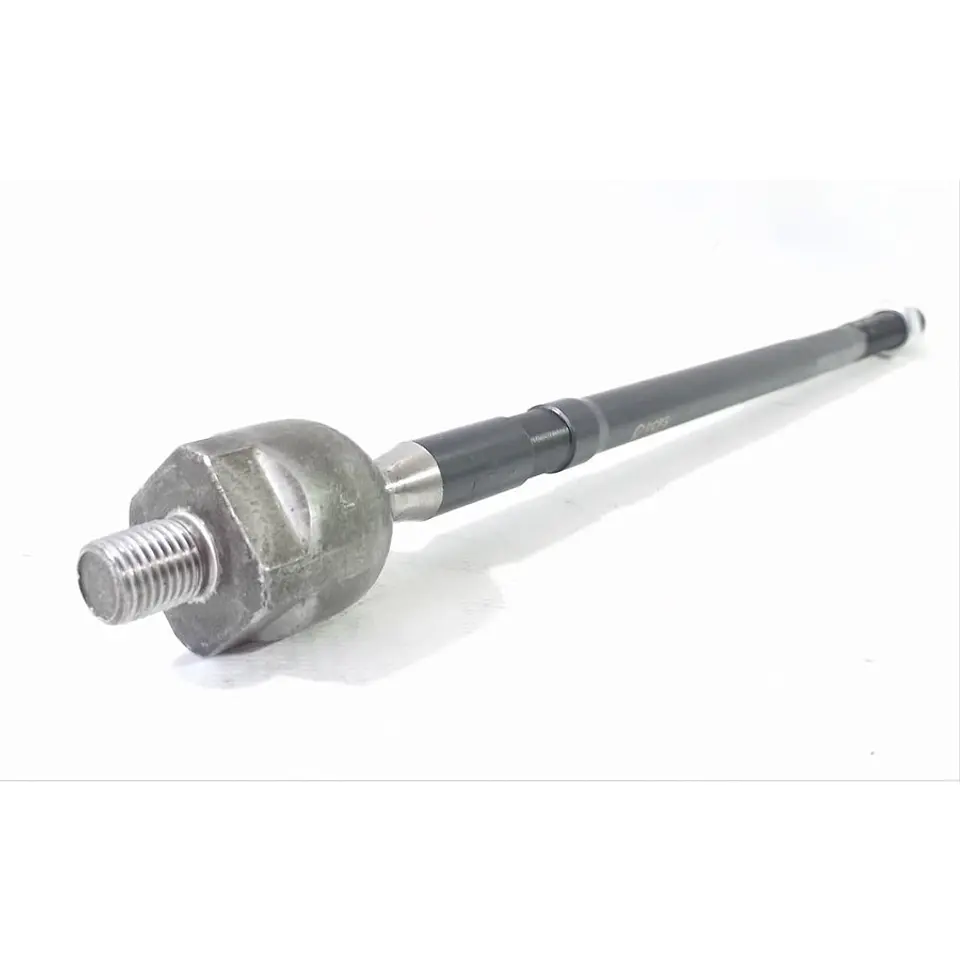 Axial De Dirección Para Chery Tiggo 2 Tiggo 2 Pro Fulwin 2