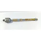 Axial De Dirección Para Chery Arrizo 3 - Miniatura 1