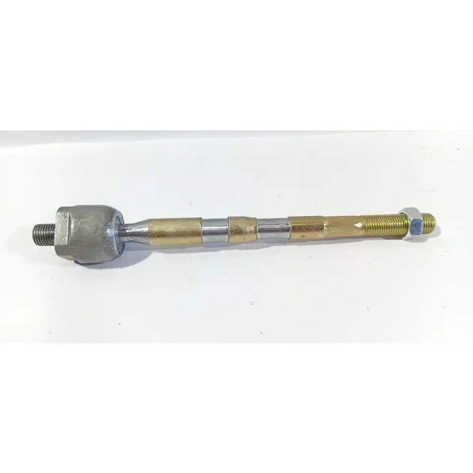 Axial De Dirección Para Chery Arrizo 3 1