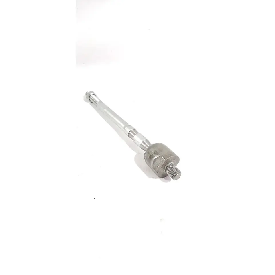 Axial De Dirección Para Chery Iq Changan CV1 2