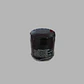 Filtro De Aceite Para Geely EC7 1.8 Sl 1.8 - Miniatura 3