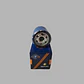 Filtro De Aceite Para MG 5 New 6 New RX5 - Miniatura 2