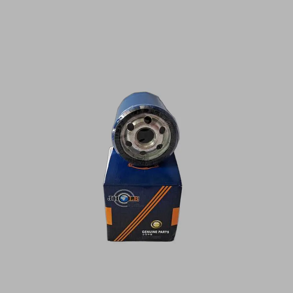 Filtro De Aceite Para MG 5 New 6 New RX5 2