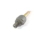 Axial De Dirección Para Chery Destiny - Miniatura 2