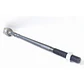 Axial De Dirección Para Chery Tiggo 2 Tiggo 2 Pro Fulwin - Miniatura 3