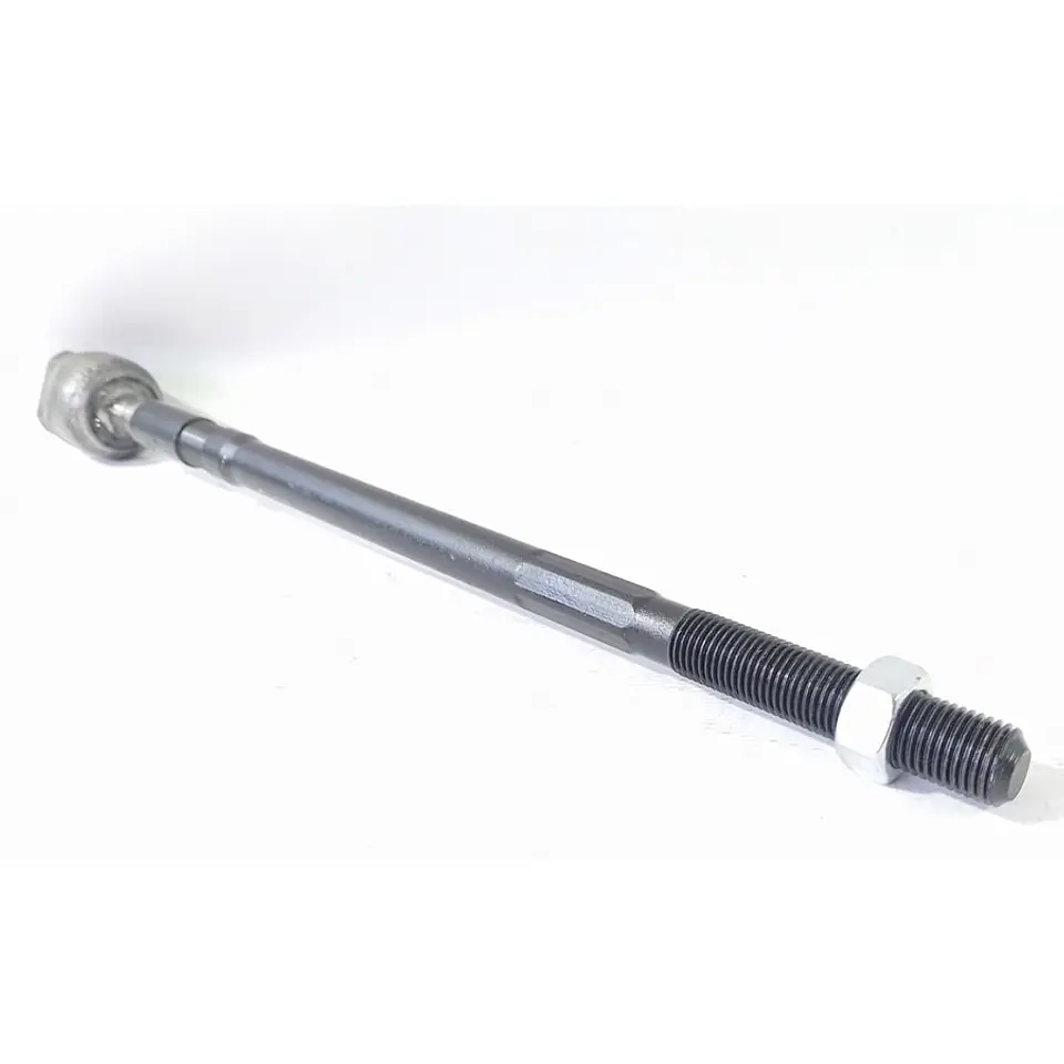 Axial De Dirección Para Chery Tiggo 2 Tiggo 2 Pro Fulwin 3
