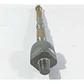 Axial De Dirección Para Chery Arrizo 3 - Miniatura 2