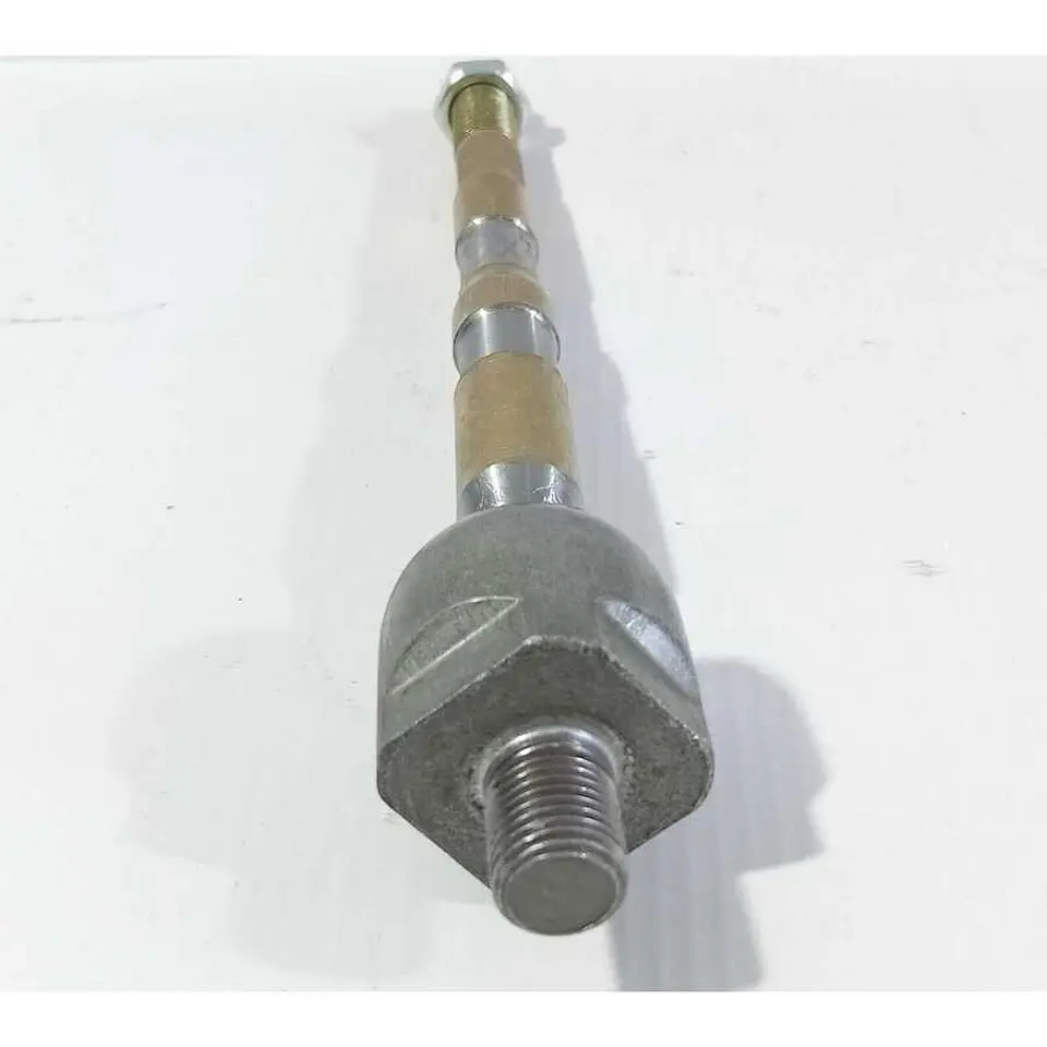Axial De Dirección Para Chery Arrizo 3 2
