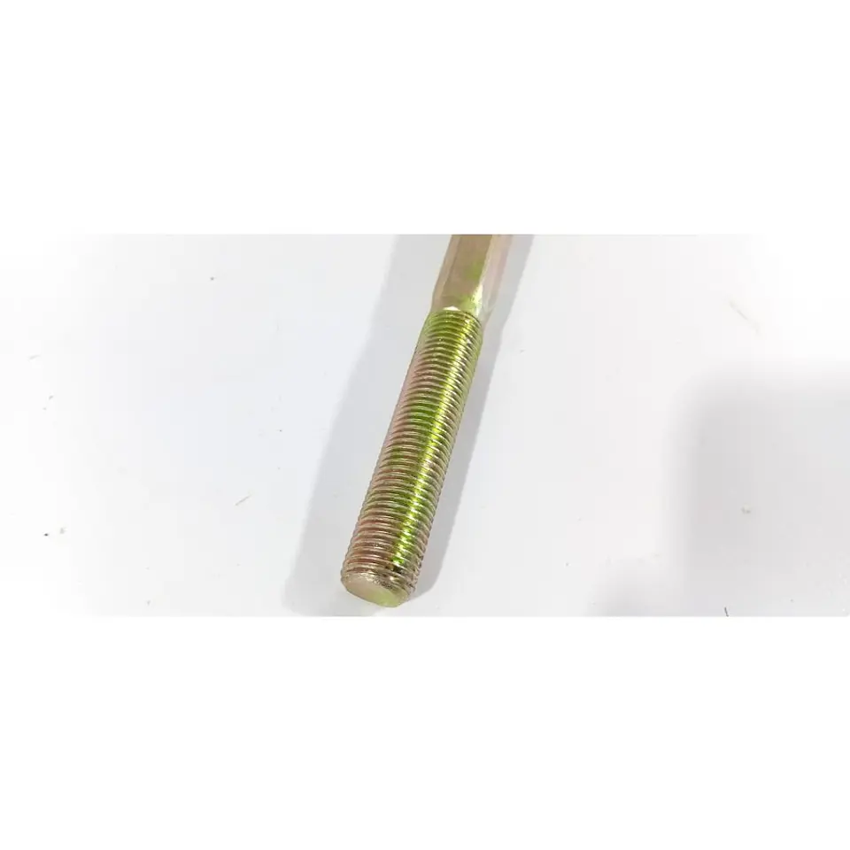 Axial De Dirección Para Chery Destiny 3