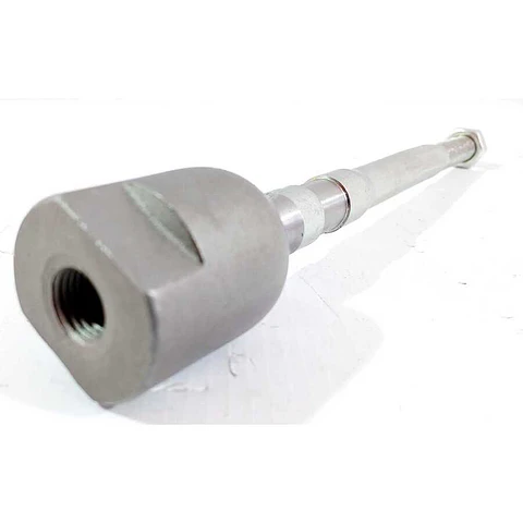 Axial De Dirección Para Changan MD201 M201 MS201 CM5 S100 S200 S300 Haima Fstar DFSK K07 K17 C21 C22 C25 Hafei Minyi Cargo / Van / Truck 1.3 Brilliance T30 T32 X30
