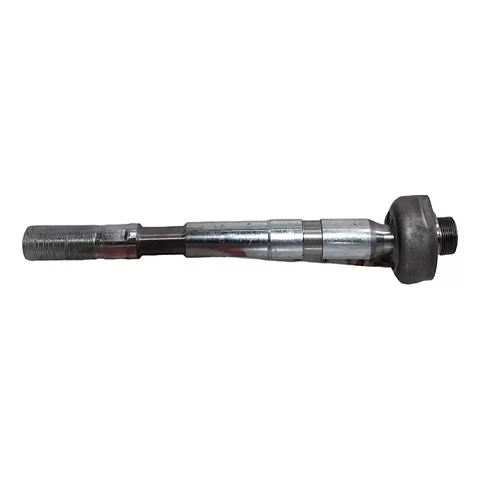Axial De Dirección Para Changan CS35 Plus Old