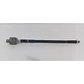 Axial De Dirección Para Changan CS35 DFSK 580 - Miniatura 1