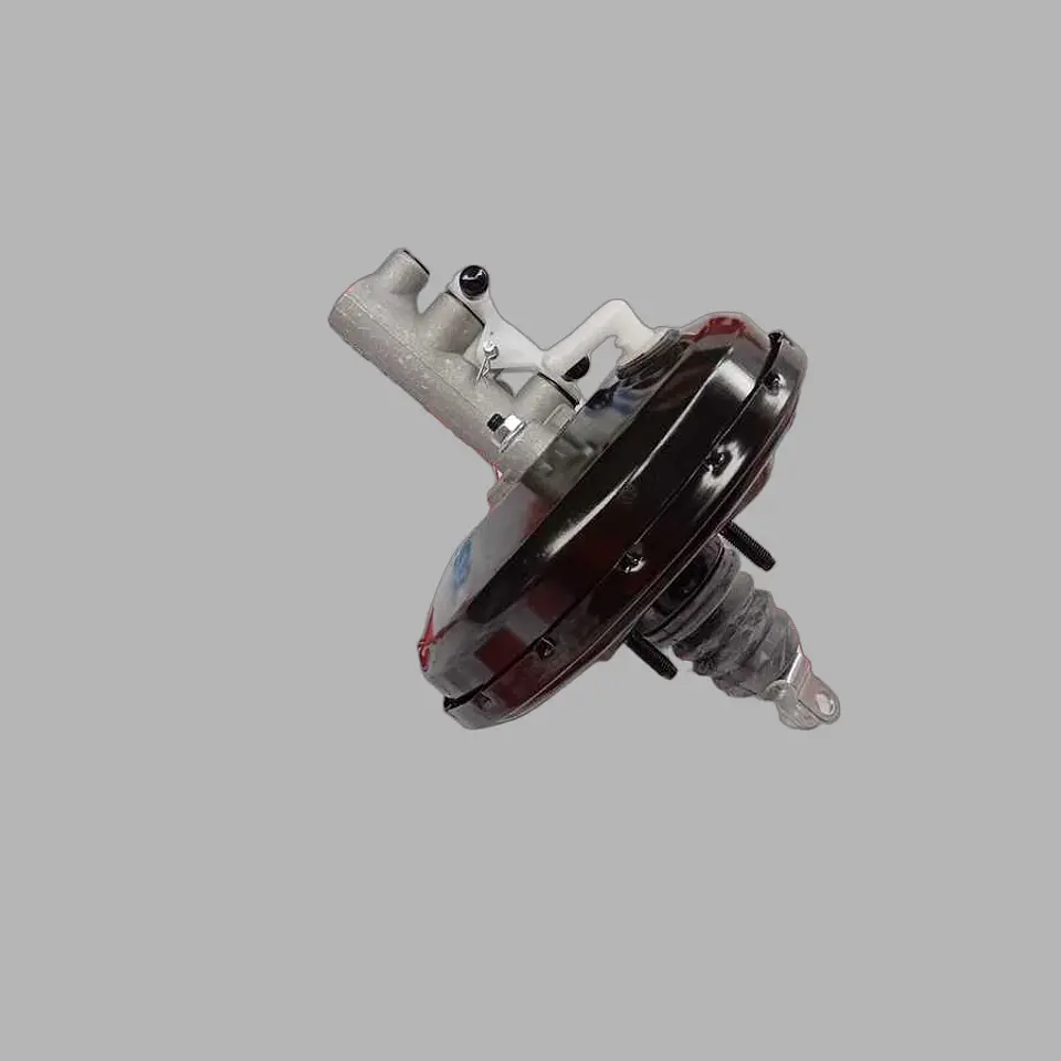 Servofreno Con Bomba De Freno Para Changan S100 S200 S300 1
