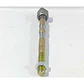 Axial De Dirección Para Chery Arrizo 3 - Miniatura 3
