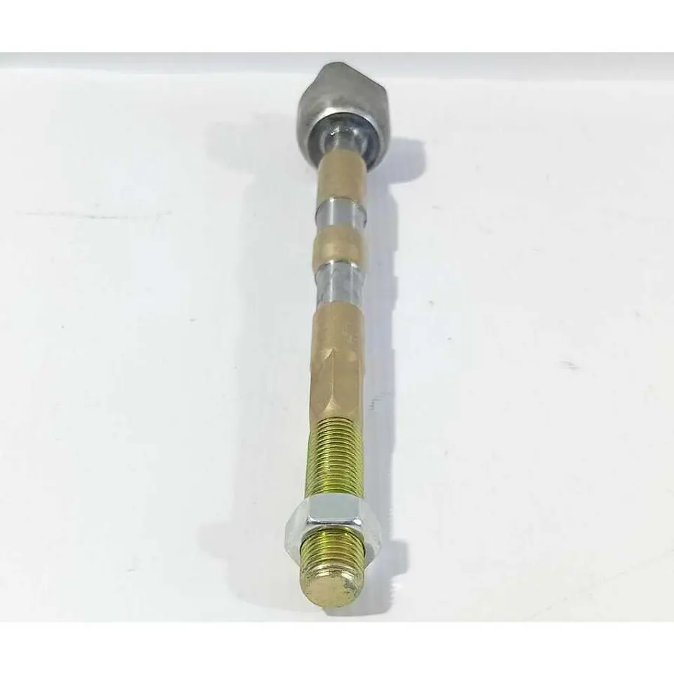 Axial De Dirección Para Chery Arrizo 3 3