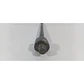 Axial De Dirección Para Changan CS35 DFSK 580 - Miniatura 2