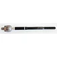 Axial De Dirección Para Changan Alsvin - Miniatura 1