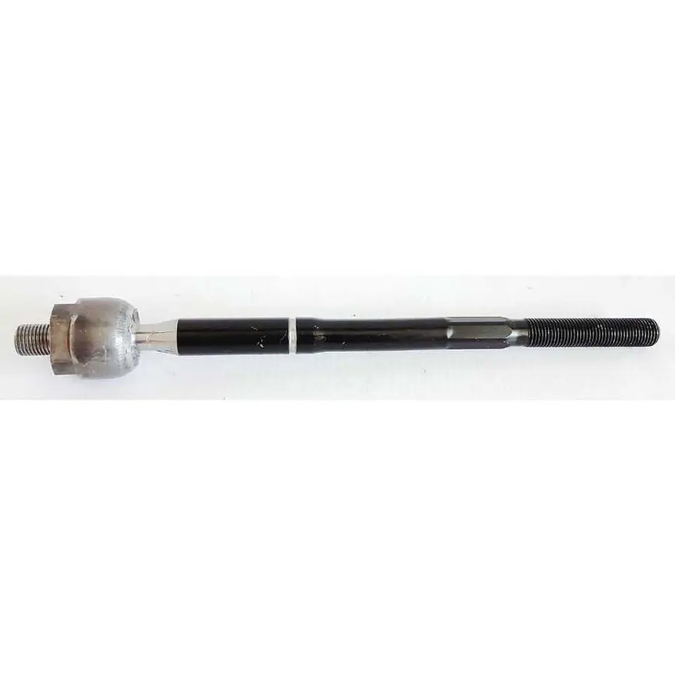 Axial De Dirección Para Changan Alsvin 1