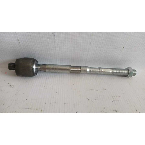 Axial De Dirección Para Changan A500 CS15