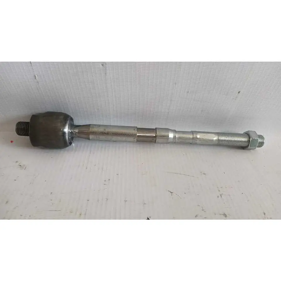 Axial De Dirección Para Changan A500 CS15 1
