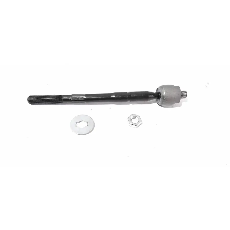 Axial De Dirección Para BYD S6 1