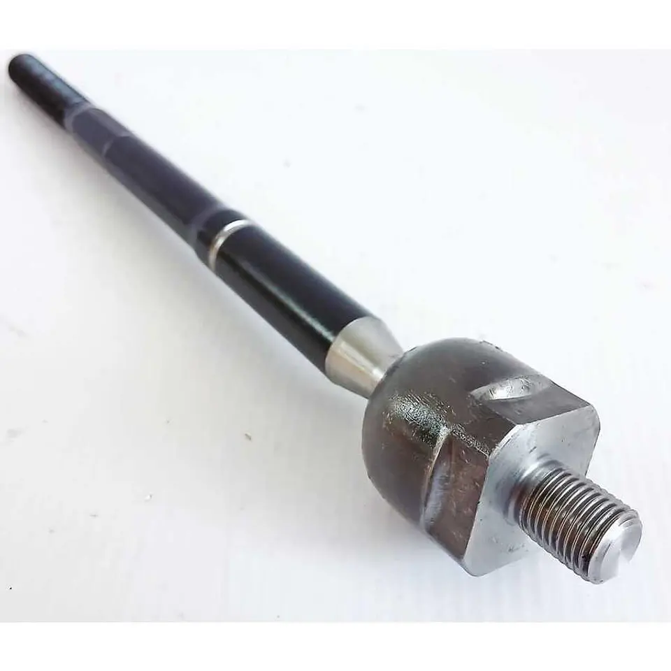 Axial De Dirección Para Changan Alsvin 2